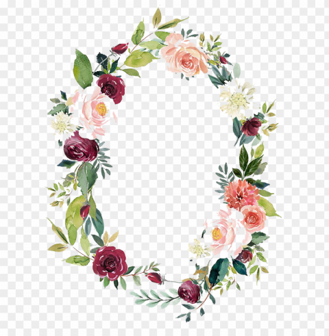 watercolor succulents bouquets and wreaths - you are altogether beautiful my darling there Transparent PNG artworks for creativity