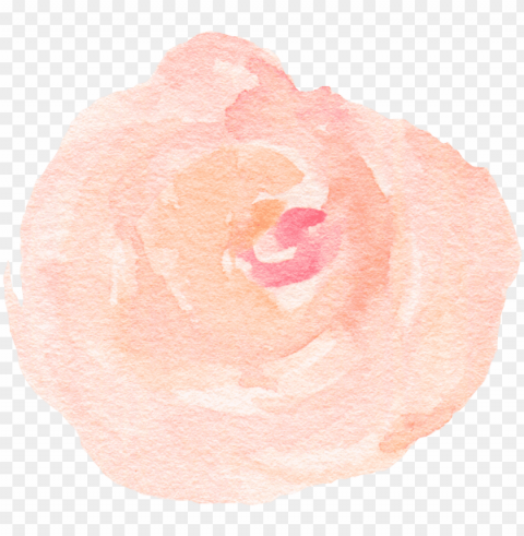 watercolour - watercolor paint PNG Image with Isolated Element