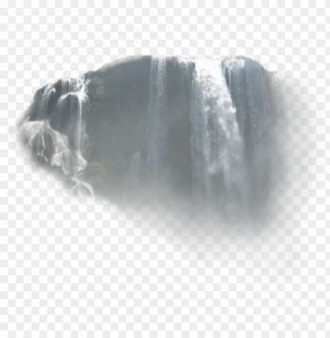 waterfall free download - waterfall PNG transparent photos extensive collection