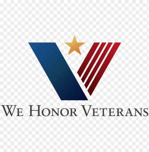 waterford - we honor veterans level 2 HighResolution Transparent PNG Isolated Element