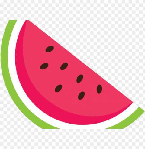 watermelon clipart cute - watermelons clipart ClearCut Background PNG Isolated Subject