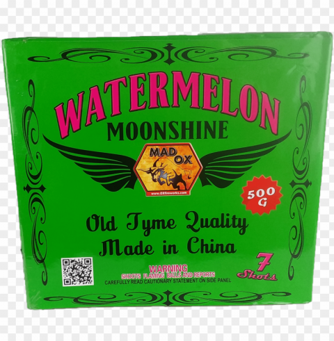 watermelon moonshine - illustratio PNG transparent photos extensive collection