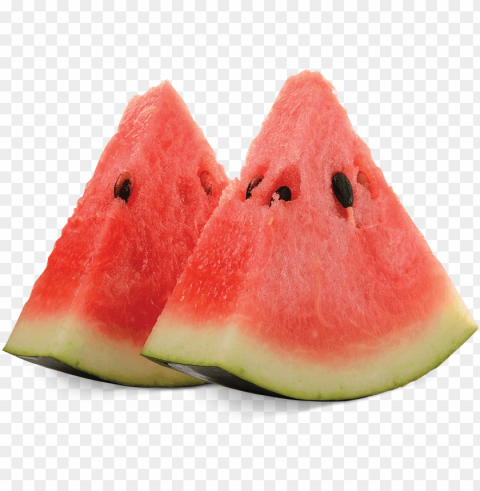watermelon free images - watermelon and strawberries together Transparent PNG graphics assortment
