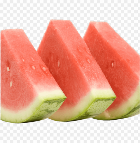watermelon transparent - watermelo PNG images for merchandise