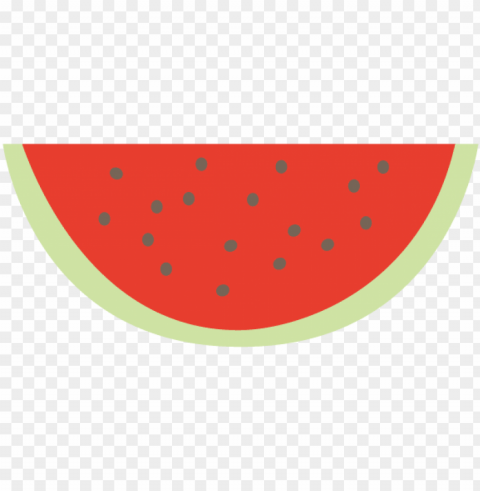watermelon - watermelon - free illustration - watermelo PNG for educational use