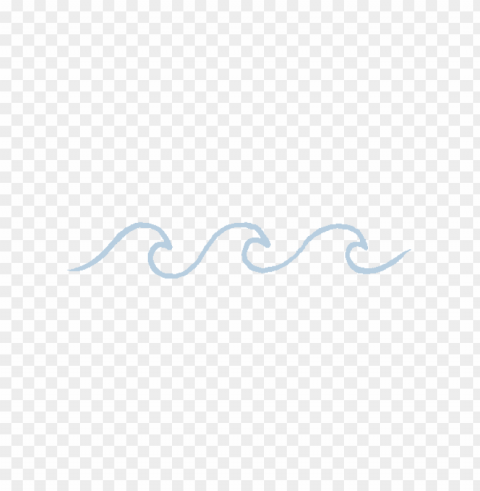 wave line drawing Clear PNG pictures assortment