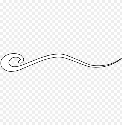 wave line drawing Clear PNG pictures bundle