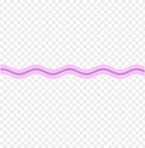 wave line drawing Clear PNG pictures compilation