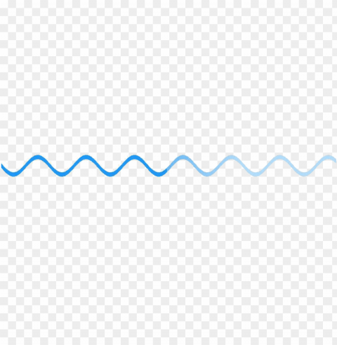 wave line drawing Clear PNG pictures free