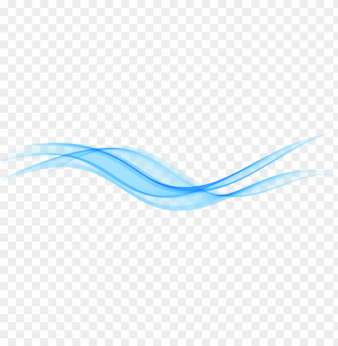 wave line drawing Clear PNG pictures package