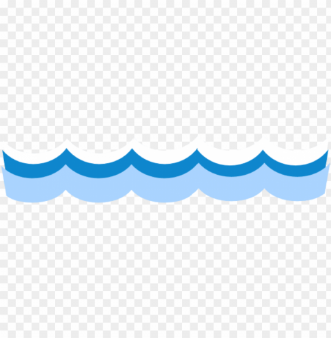 wave line drawing Free download PNG images with alpha channel diversity