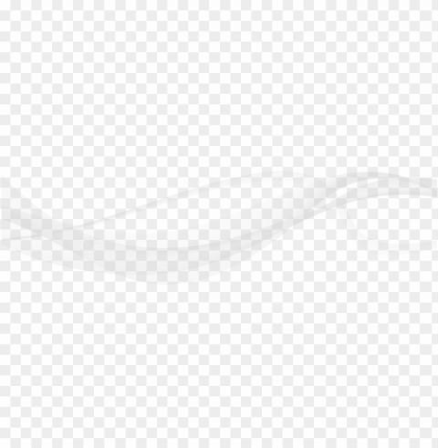 wave line drawing PNG files with no background bundle
