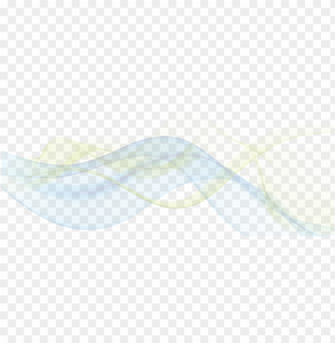 wave line - white technology PNG free download transparent background