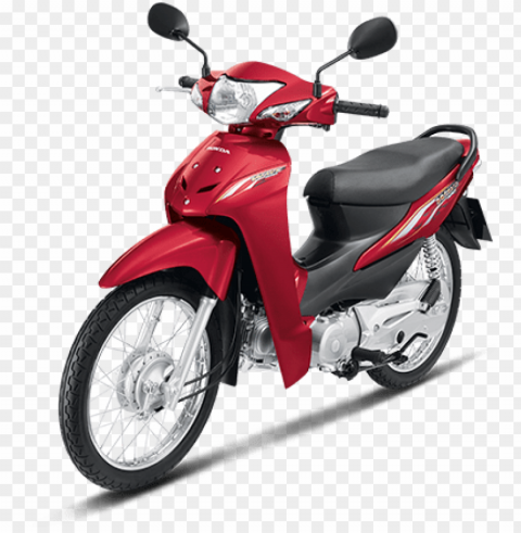 wave100 - honda wave 100 ncx 2017 Transparent PNG pictures complete compilation PNG transparent with Clear Background ID 3ced317f