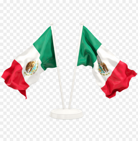 waving flag mexico flag PNG transparent graphics comprehensive assortment