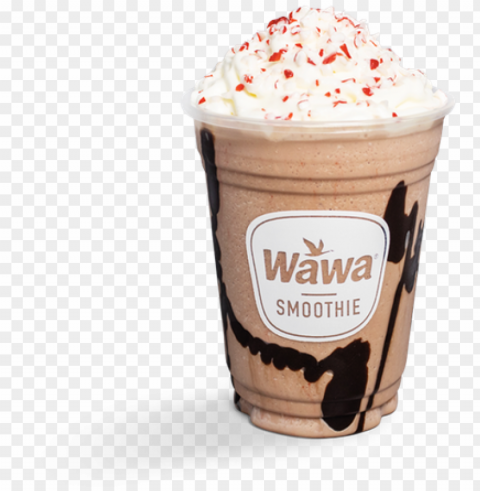 wawa just released a seasonal secret menu for the holidays - wawa Transparent PNG images bulk package PNG transparent with Clear Background ID 2f5cd8e0