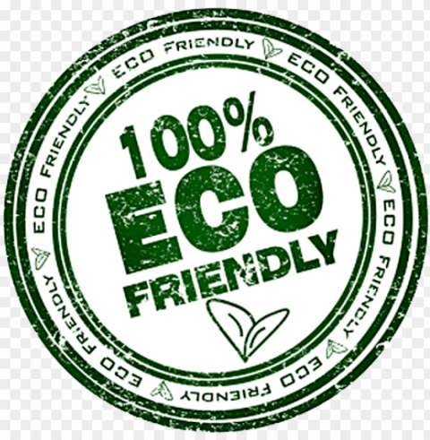 wayfare pest solutions 100% eco friendly - 100 eco friendly logo PNG images no background