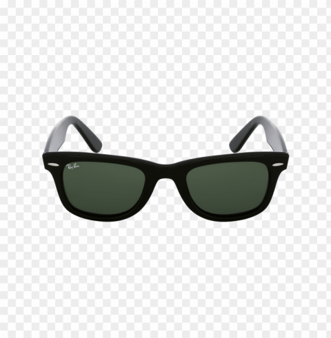 wayfarer PNG for design PNG transparent with Clear Background ID e26c5124