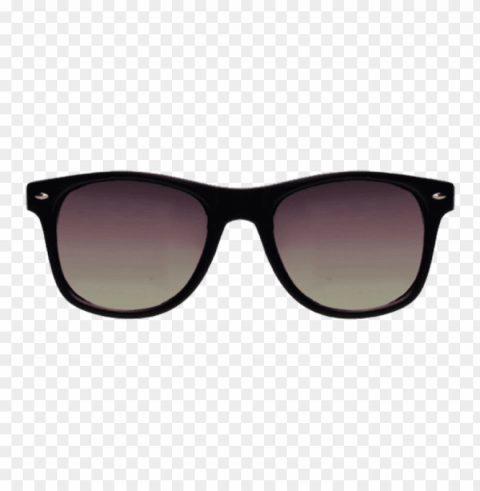 wayfarer PNG for educational use PNG transparent with Clear Background ID 79edf8b0
