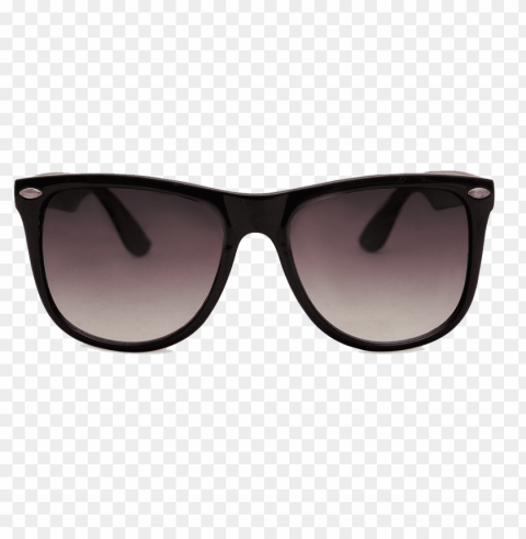 wayfarer PNG for mobile apps PNG transparent with Clear Background ID 381a2c9f