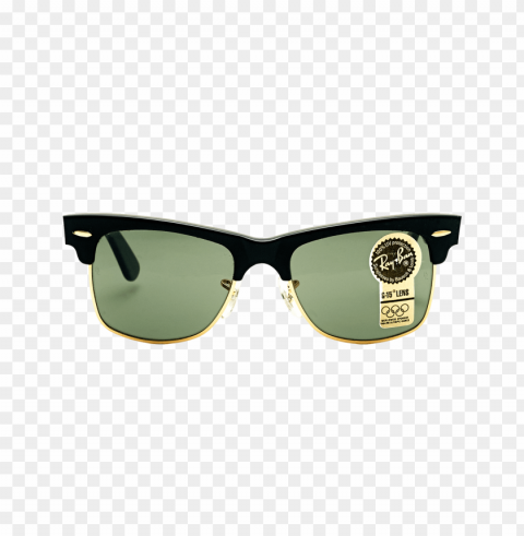 wayfarer PNG for online use PNG transparent with Clear Background ID ba060c61