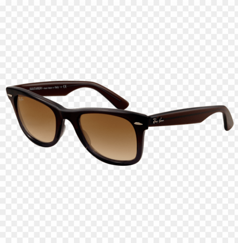 wayfarer PNG for overlays PNG transparent with Clear Background ID 6cb90f55