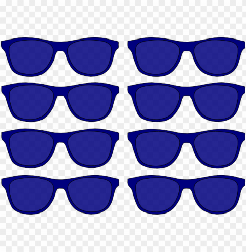 wayfarer PNG for personal use