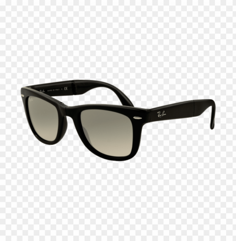 wayfarer PNG for Photoshop PNG transparent with Clear Background ID 321f154a