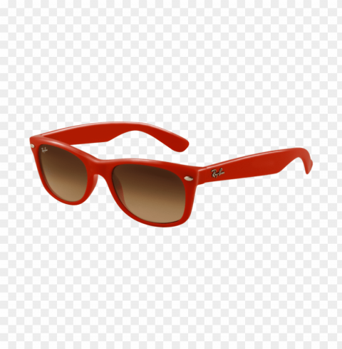 wayfarer PNG for social media PNG transparent with Clear Background ID a11527f9