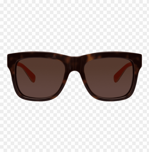 wayfarer PNG for t-shirt designs PNG transparent with Clear Background ID f2cfafea