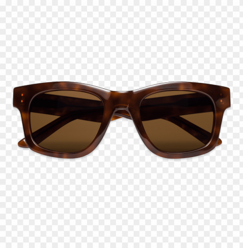 wayfarer PNG for use PNG transparent with Clear Background ID d68914df