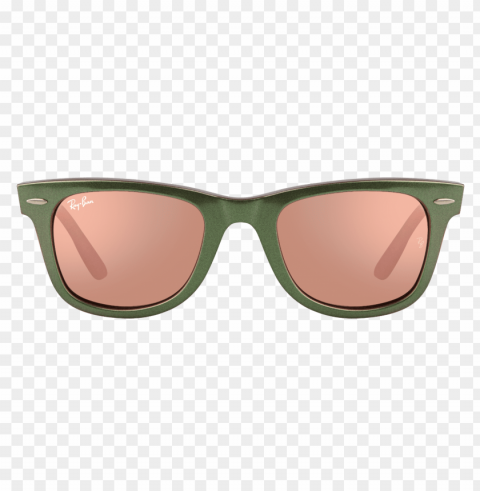 wayfarer PNG for web design PNG transparent with Clear Background ID 10f95fcd