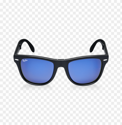 wayfarer PNG image with no background PNG transparent with Clear Background ID 33eafd46