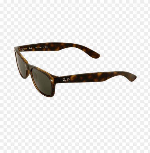 wayfarer PNG Image with Transparent Isolated Graphic PNG transparent with Clear Background ID 29575c9d