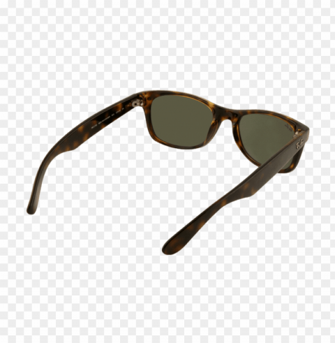 wayfarer PNG Image with Transparent Isolation PNG transparent with Clear Background ID 4ab1b70d