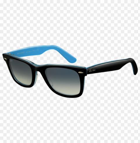 wayfarer PNG images alpha transparency PNG transparent with Clear Background ID 18abbbd8