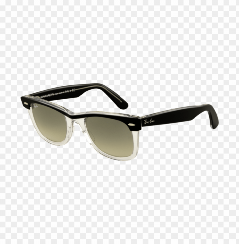 wayfarer PNG images for banners PNG transparent with Clear Background ID 0a023c24
