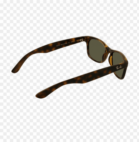 wayfarer PNG images for editing PNG transparent with Clear Background ID 070e28e1