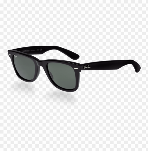wayfarer PNG Graphic with Transparent Isolation PNG transparent with Clear Background ID e3b68b16