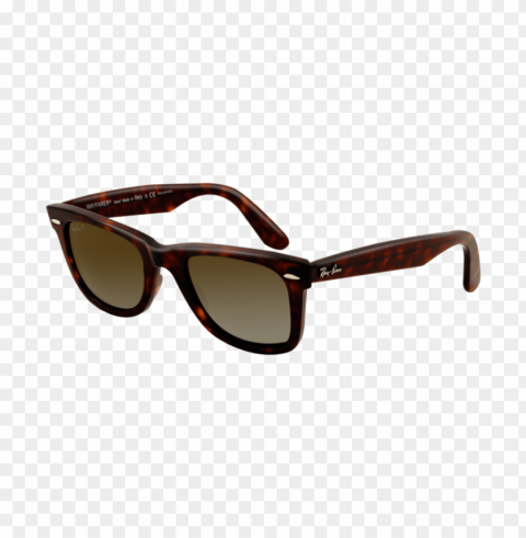 wayfarer PNG graphics PNG transparent with Clear Background ID bc46cb2e