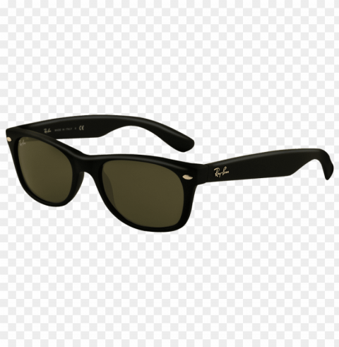 wayfarer PNG graphics for free PNG transparent with Clear Background ID ca3c4957