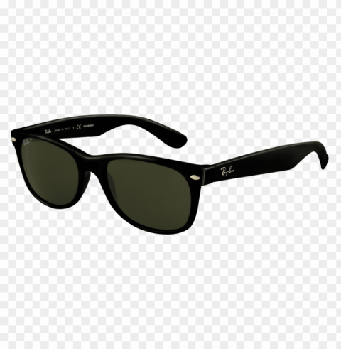 wayfarer PNG graphics with alpha channel pack PNG transparent with Clear Background ID 2169ba48