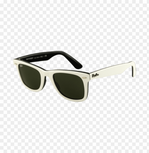 wayfarer PNG graphics with clear alpha channel collection PNG transparent with Clear Background ID 21d1e5c3