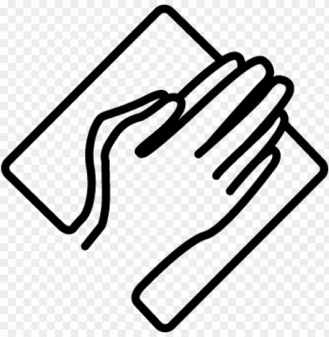 ways to pray - praying hand icon Free PNG transparent images