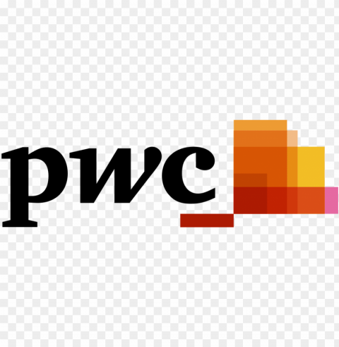 Wc Logo PNG Images With No Watermark