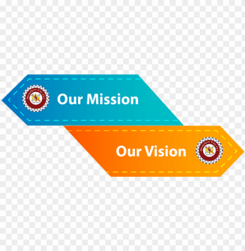 we are commited to make the youth of bihar self reliant - mission and vision Isolated Element with Clear PNG Background PNG transparent with Clear Background ID 4ace41ab