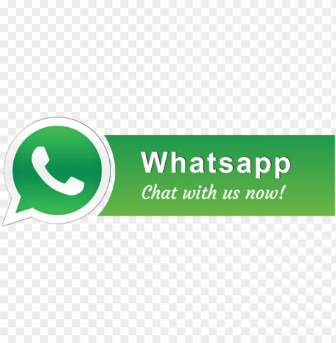 we are now on whatsapp - chat with us on whatsa PNG photo without watermark