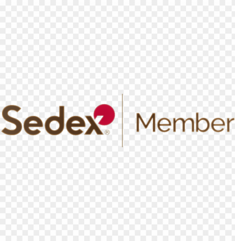 we at aztec believe that our success has been due to - sedex member sv Isolated Design Element in HighQuality Transparent PNG