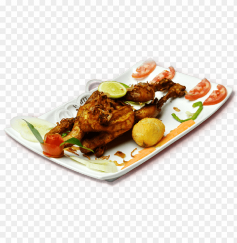 we at cochin express mastered the art of perfecting - alfaham chicke PNG for educational use