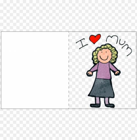 we believe your mom deserves the best quality without - mother's day Isolated Element in HighResolution Transparent PNG